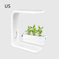 E Indoor Plant Planter Vegetable Planter Home Office Hydroponic Smart