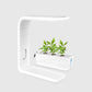 E Indoor Plant Planter Vegetable Planter Home Office Hydroponic Smart